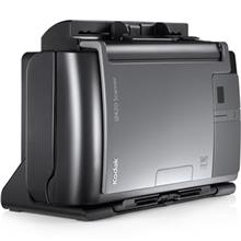 اسکنر کداک مدل i2420 Kodak i2420 Scanner